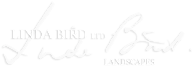 Linda Bird - Signature Landscapes